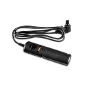 Remote Control Newell RS3-S2 for Sony