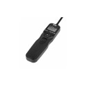 Remote control Newell RS-80N3 for Canon