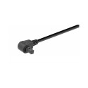 Remote control Newell RS-80N3 for Canon