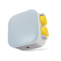 LED Light Newell RGB Cutie Pie (White)