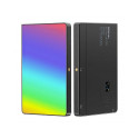 LED Lamp Ulanzi LT003 RGB, WB (2500 K - 9000 K)