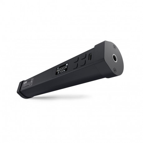 LED Lamp Newell RGB Kathi Nano Pro