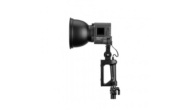 LED Lamp Kit Yongnuo LUX100 WB (3200 K-5600 K)