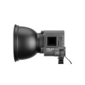 LED Lamp Kit Yongnuo LUX100 WB (3200 K-5600 K)