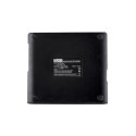 Dual channel charger Newell DC-LCD for NP-FW battery Dual channel charger Newell DC-LCD for NP-FW battery