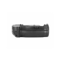 Newell Battery Grip MB-D18 for Nikon