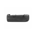 Newell Battery Grip MB-D18 for Nikon