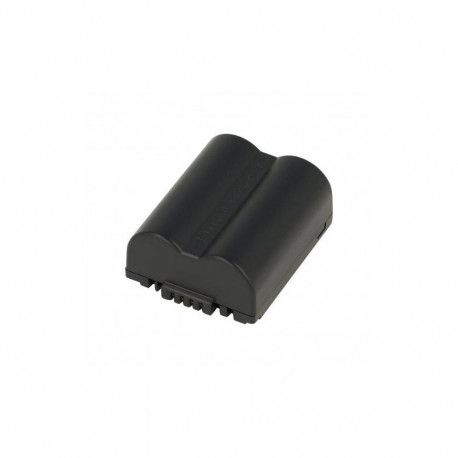 Newell Battery CGA-S006E