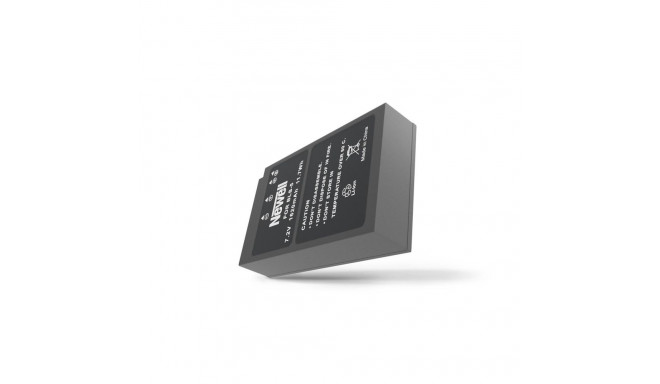 Battery Newell BLS-5