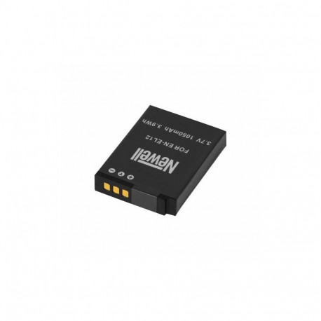 Battery Newell EN-EL12
