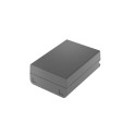 Newell battery replacement BLN-1 for Olympus