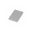 Battery Newell EN-EL5