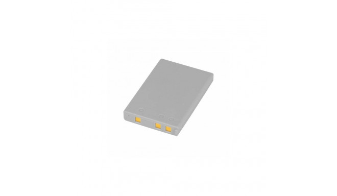 Battery Newell EN-EL5