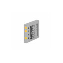 Battery Newell EN-EL5