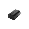 Battery Newell Plus LP-E6