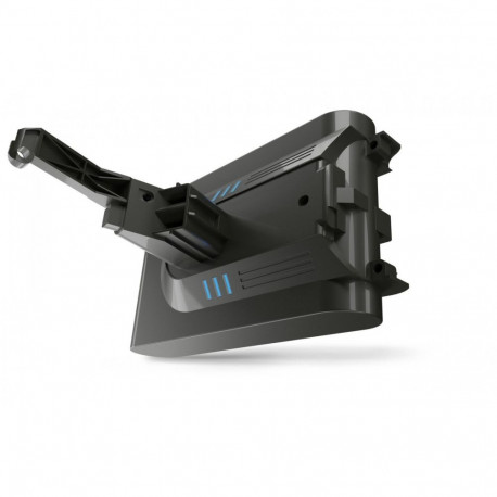 Battery Newell DSV8B for Dyson V8
