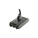 Battery Newell DSV8B for Dyson V8