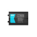 Newell Replacement Battery EN-EL18d for Nikon