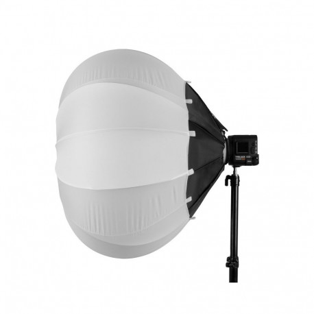 Softbox Yongnuo YN85Q