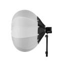 Softbox Yongnuo YN85Q