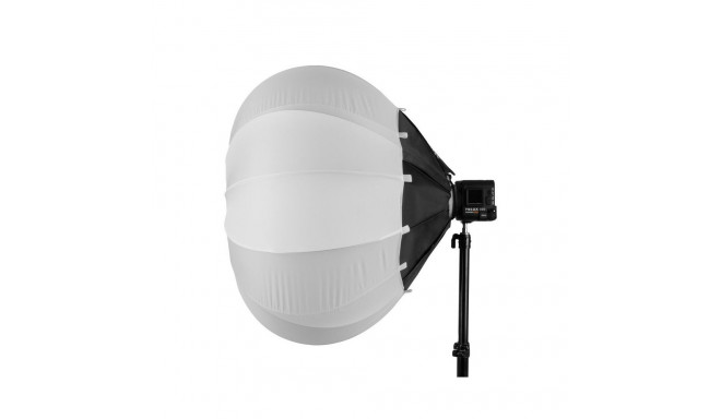 Softbox Yongnuo YN85Q