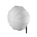 Softbox Yongnuo YN85Q