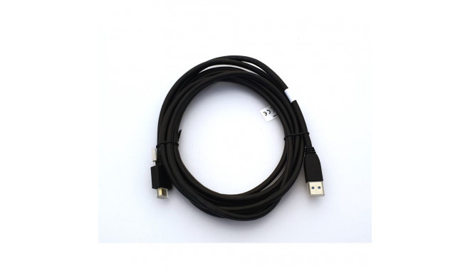 Cable Olympus USB 3.1 conection Type  A - C 2.90m