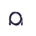 Cable Olympus USB 3.1 conection Type  A - C 2.90m
