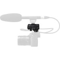Panasonic DMW-XLR1 Professional Microphone Adapter