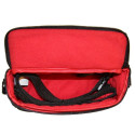 Camera camera bag DVA-BC100