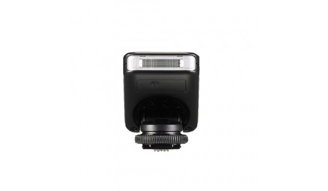 Samsung SEF-8A Flash (NX200, NX210, NX1000)