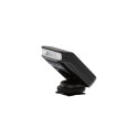 Samsung SEF-8A Flash (NX200, NX210, NX1000)