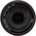 Panasonic LEICA DG VARIO-ELMARIT 12-35mm / F2.8 ASPH. / POWER O.I.S. (H-ES12035)