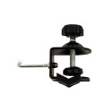 Holder Studio clamp with Hook KS12