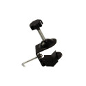 Holder Studio clamp with Hook KS12