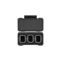 Filters DJI MAVIC AIR2 ND Filter Set