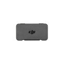 Filters DJI MAVIC AIR2 ND Filter Set