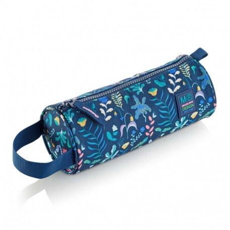 Pinal Jungle ümar Miquelrius