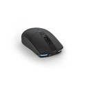 Hiir Hama uRage Reaper 310 Unleashed Gaming Mouse, juhtmevaba USB, 8-nuppu, 1ms reaktsiooniaeg, 1000
