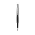 Sulepea PARKER Jotter Bond Street Black CT,M, sinine