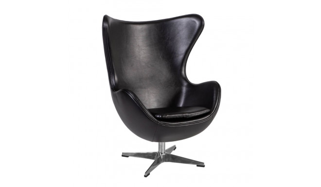 Tugitool/Klienditool GRAND STAR 39070/ tumehall KAUPLUSE NÄIDIS