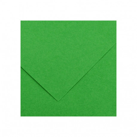 Kartong Vivaldi 50x65/240g 29 heleroheline