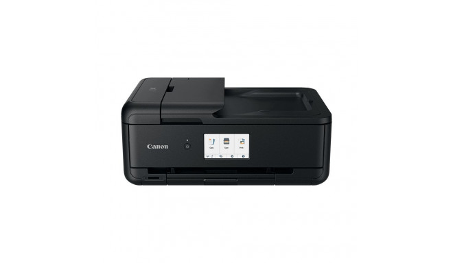 Kontorikombain Canon PIXMA TS9550a Wireless AIO A3