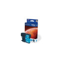 Tint Brother LC1100HYC Cyan High Yield DCP-6690CW,  750lk@5% Tint Brother LC1100HYC Cyan High Yield DCP-6690CW,  750lk@5%