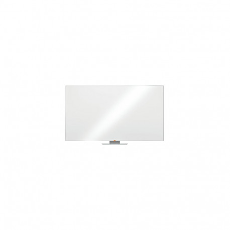 Valgetahvel NOBO Widescreen Enamel, 85" 1880x1060mm alum.raam
