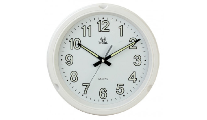 Seinakell Pearl PW602, 30cm
