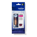 Tint Brother LC427XLM Magenta 5000lk, MFC-J6955DW / J6957 / J6010 / J5955