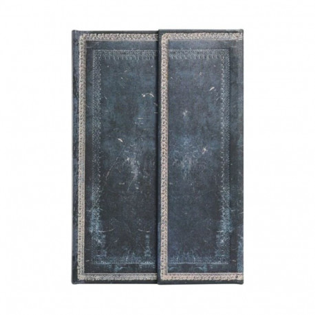 Märkmik Paperblanks Inkblot Mini jooneline