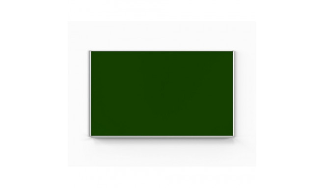 Kriiditahvel 110001 1010x1220mm / al. raam