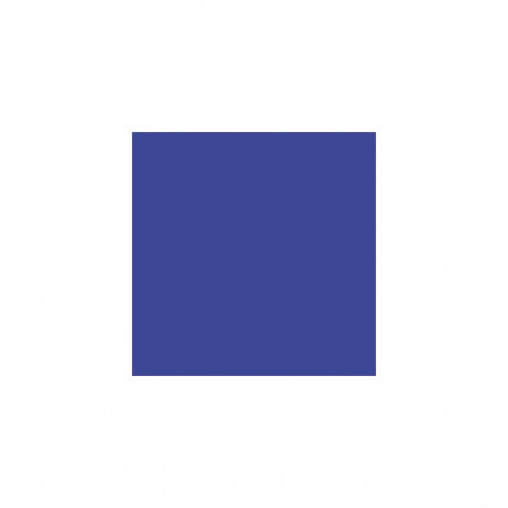 Templipadi Versa 10x6cm kuninglik sinine